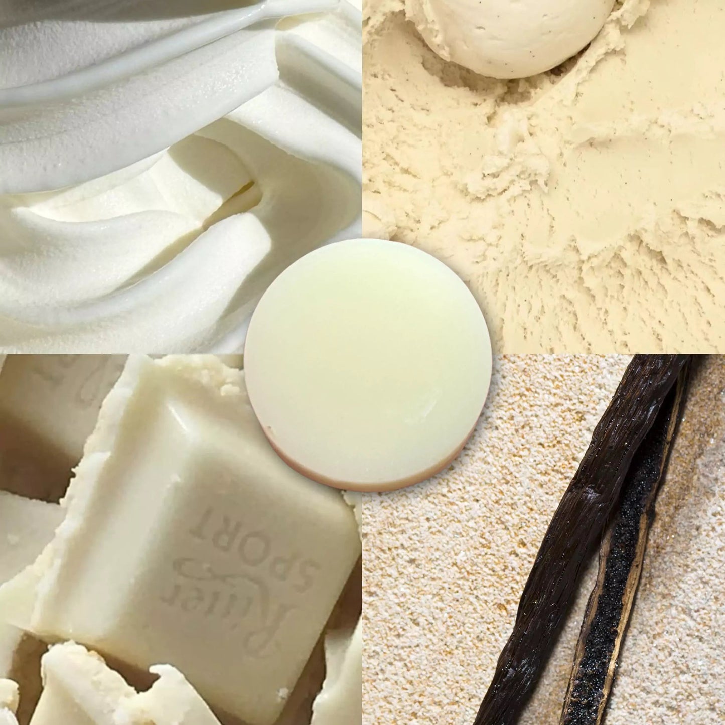 Aroma Pebbles™