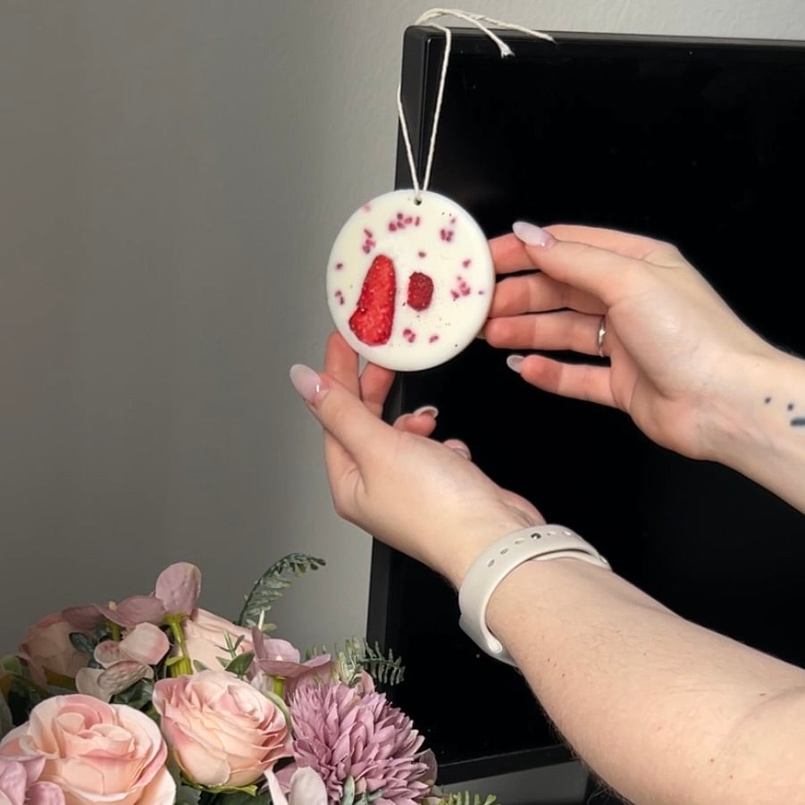 ecomposer-scent-white-blossom,ecomposer-scent-lavender-lemongrass,ecomposer-scent-sweet-berries,ecomposer-scent-fresh-flowers,ecomposer-scent-citrus-notes,ecomposer-scent-mint-eucalyptus,ecomposer-scent-coconut-beach,ecomposer-scent-caramel-coffee,ecomposer-scent-vanilla,ecomposer-scent-mango-passionfruit