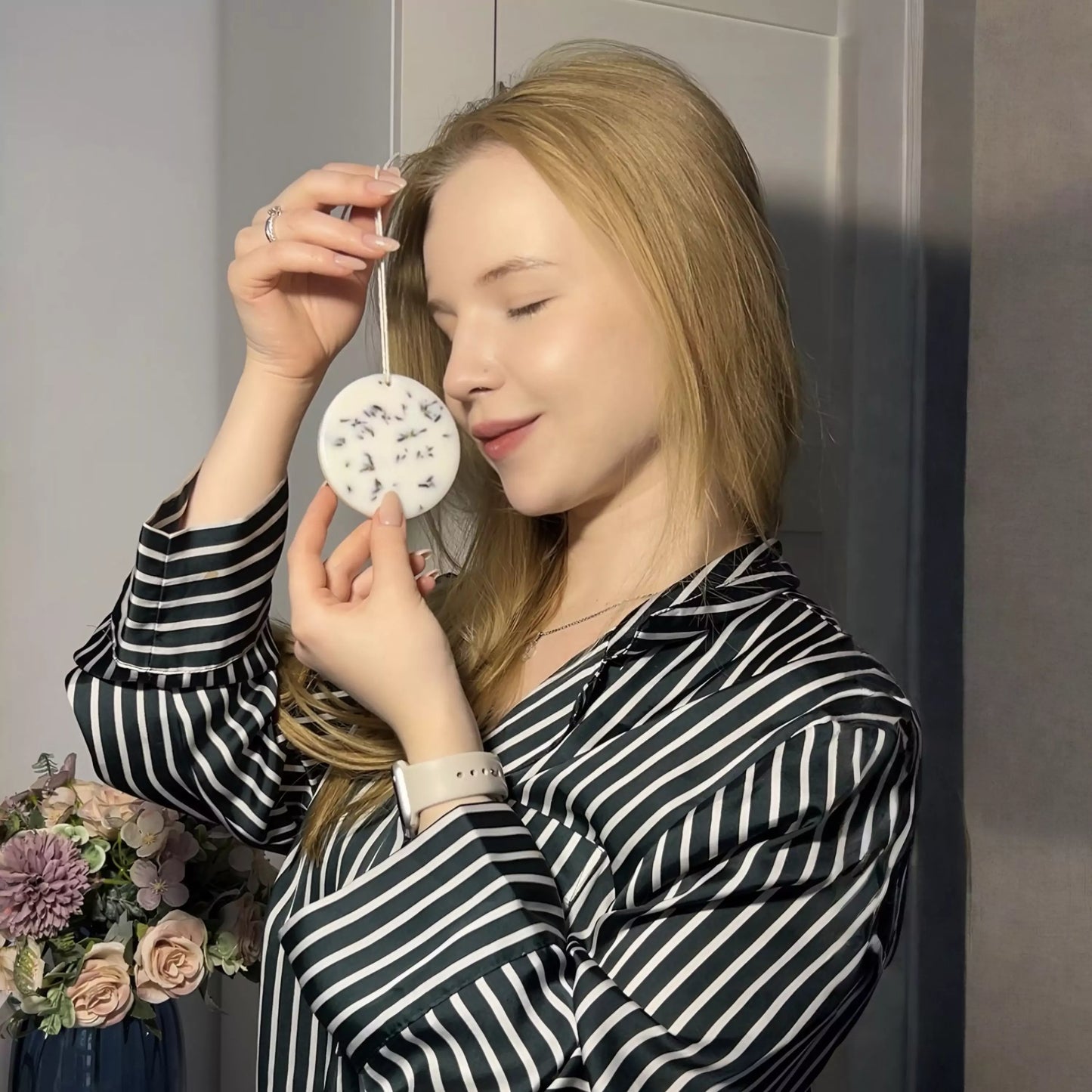 ecomposer-scent-white-blossom,ecomposer-scent-lavender-lemongrass,ecomposer-scent-sweet-berries,ecomposer-scent-fresh-flowers,ecomposer-scent-citrus-notes,ecomposer-scent-mint-eucalyptus,ecomposer-scent-coconut-beach,ecomposer-scent-caramel-coffee,ecomposer-scent-vanilla,ecomposer-scent-mango-passionfruit,ecomposer-scent-winter-forest,ecomposer-scent-candy-cane,ecomposer-scent-mulled-wine,ecomposer-scent-love-note