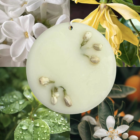 ecomposer-scent-white-blossom