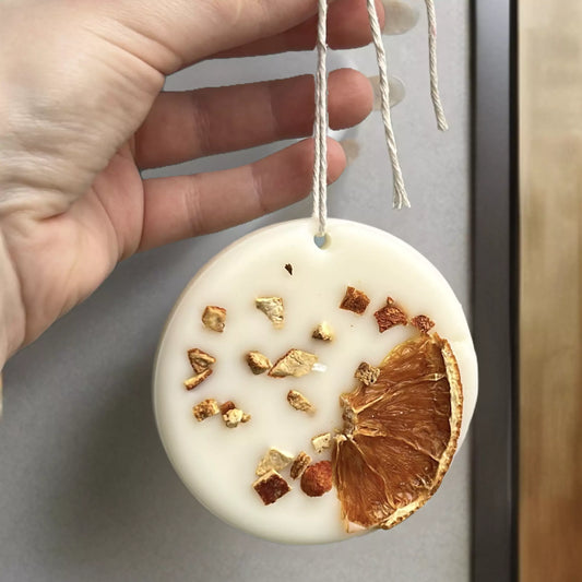 ecomposer-scent-citrus-notes