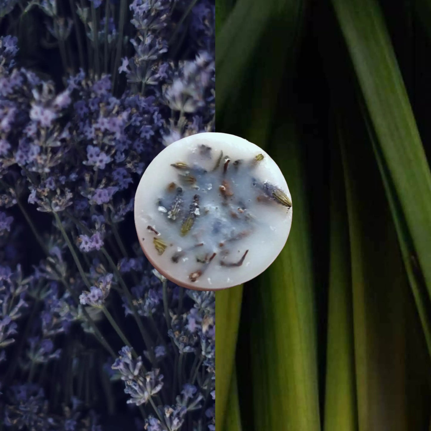 Aroma Pebbles™
