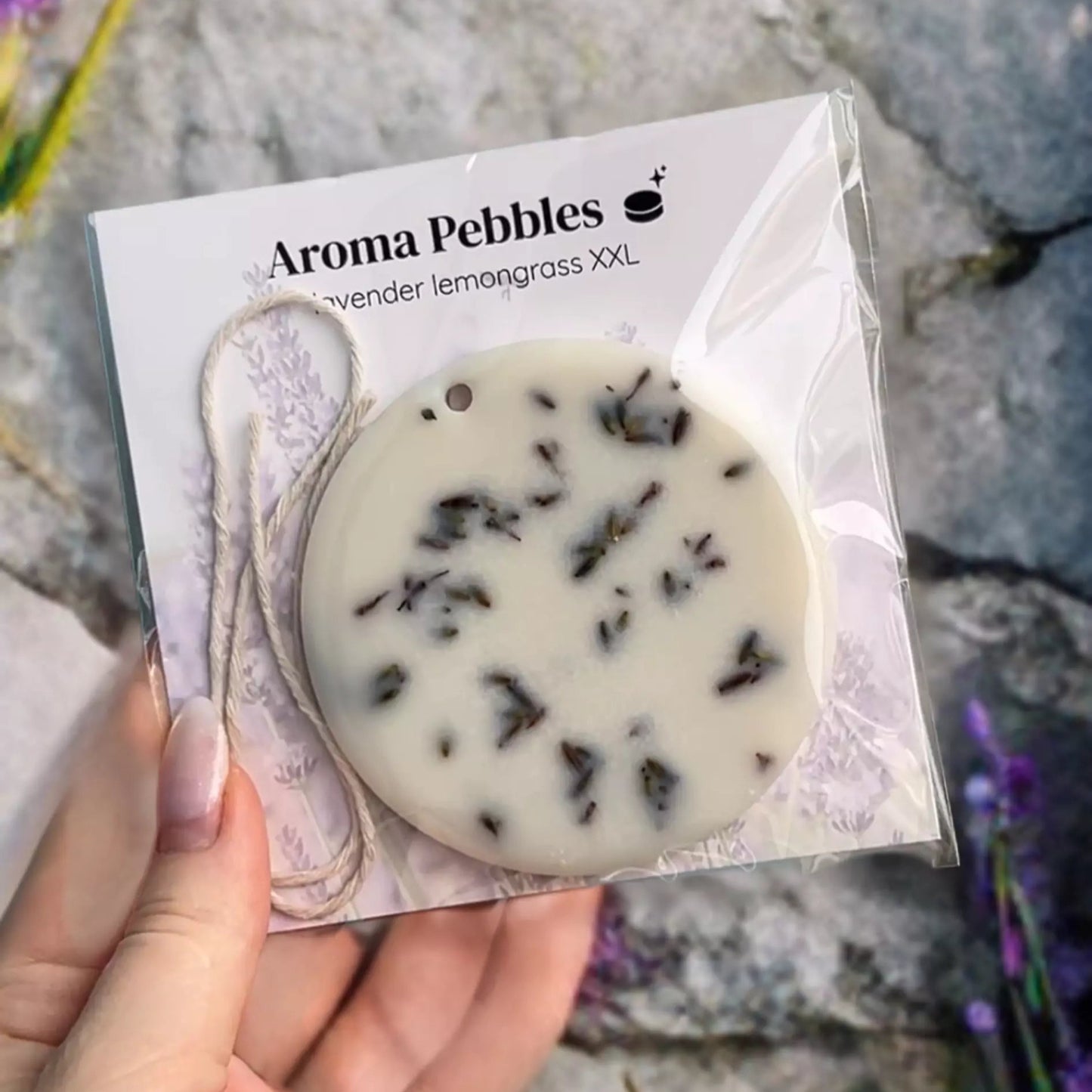 ecomposer-scent-white-blossom,ecomposer-scent-lavender-lemongrass,ecomposer-scent-sweet-berries,ecomposer-scent-fresh-flowers,ecomposer-scent-citrus-notes,ecomposer-scent-mint-eucalyptus,ecomposer-scent-coconut-beach,ecomposer-scent-caramel-coffee,ecomposer-scent-vanilla,ecomposer-scent-mango-passionfruit