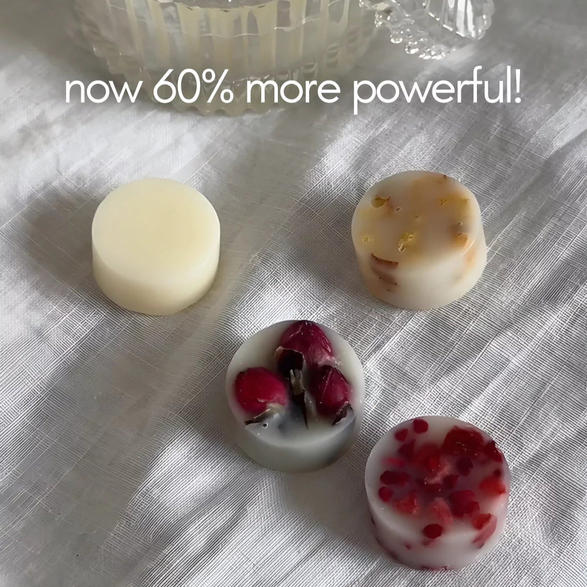 Aroma Pebbles™