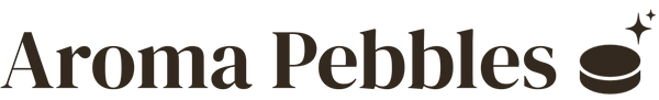 Aroma Pebbles