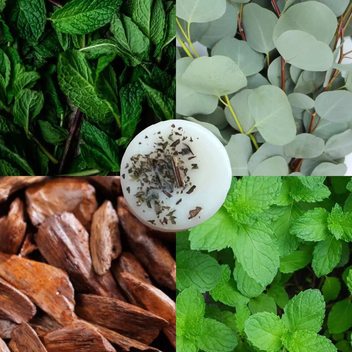 Aroma Pebbles™