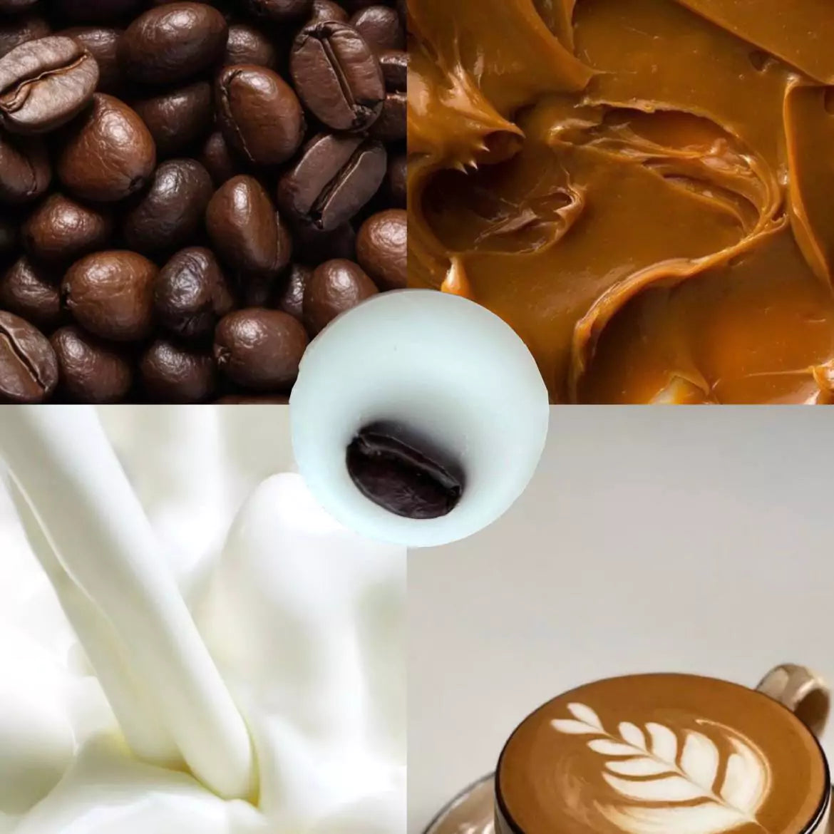 Aroma Pebbles™