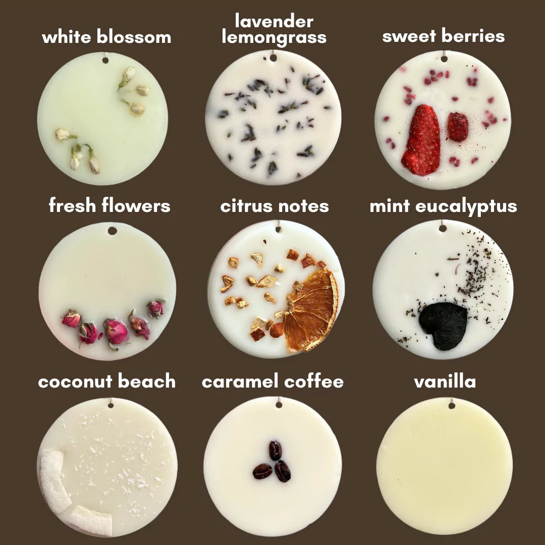 ecomposer-scent-white-blossom,ecomposer-scent-lavender-lemongrass,ecomposer-scent-sweet-berries,ecomposer-scent-fresh-flowers,ecomposer-scent-citrus-notes,ecomposer-scent-mint-eucalyptus,ecomposer-scent-coconut-beach,ecomposer-scent-caramel-coffee,ecomposer-scent-vanilla,ecomposer-scent-mango-passionfruit