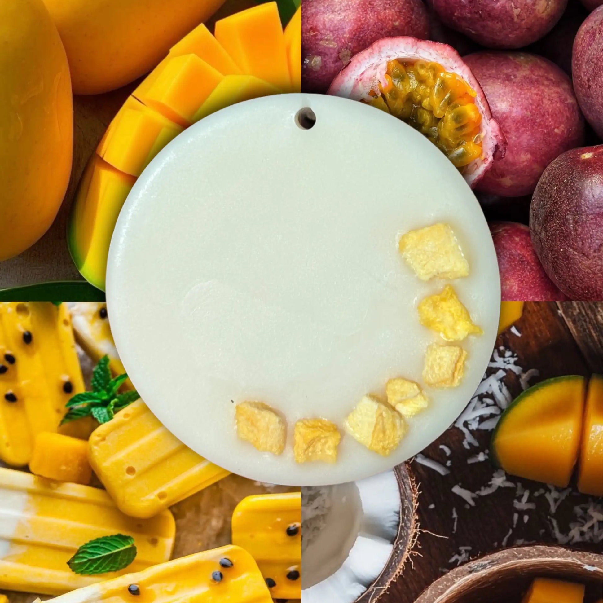 ecomposer-scent-mango-passionfruit