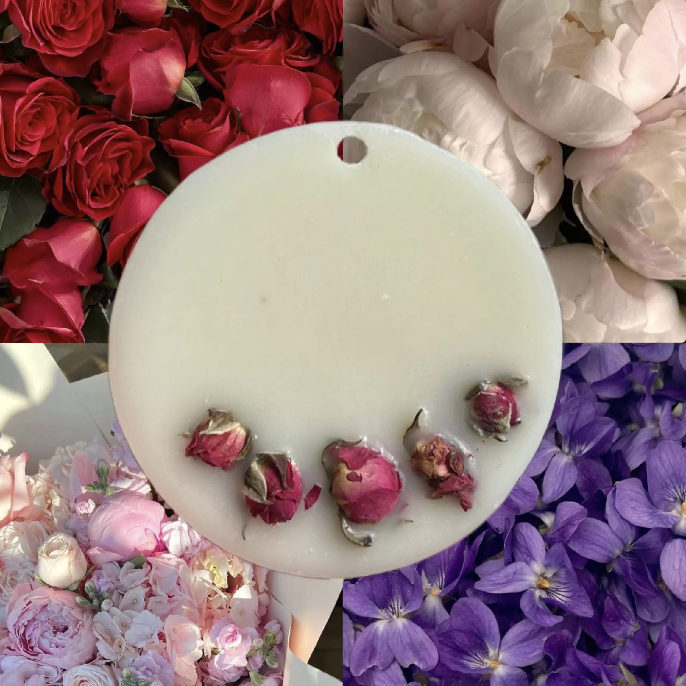 ecomposer-scent-fresh-flowers