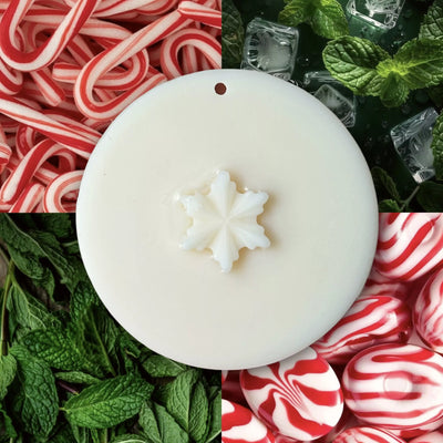 ecomposer-scent-candy-cane