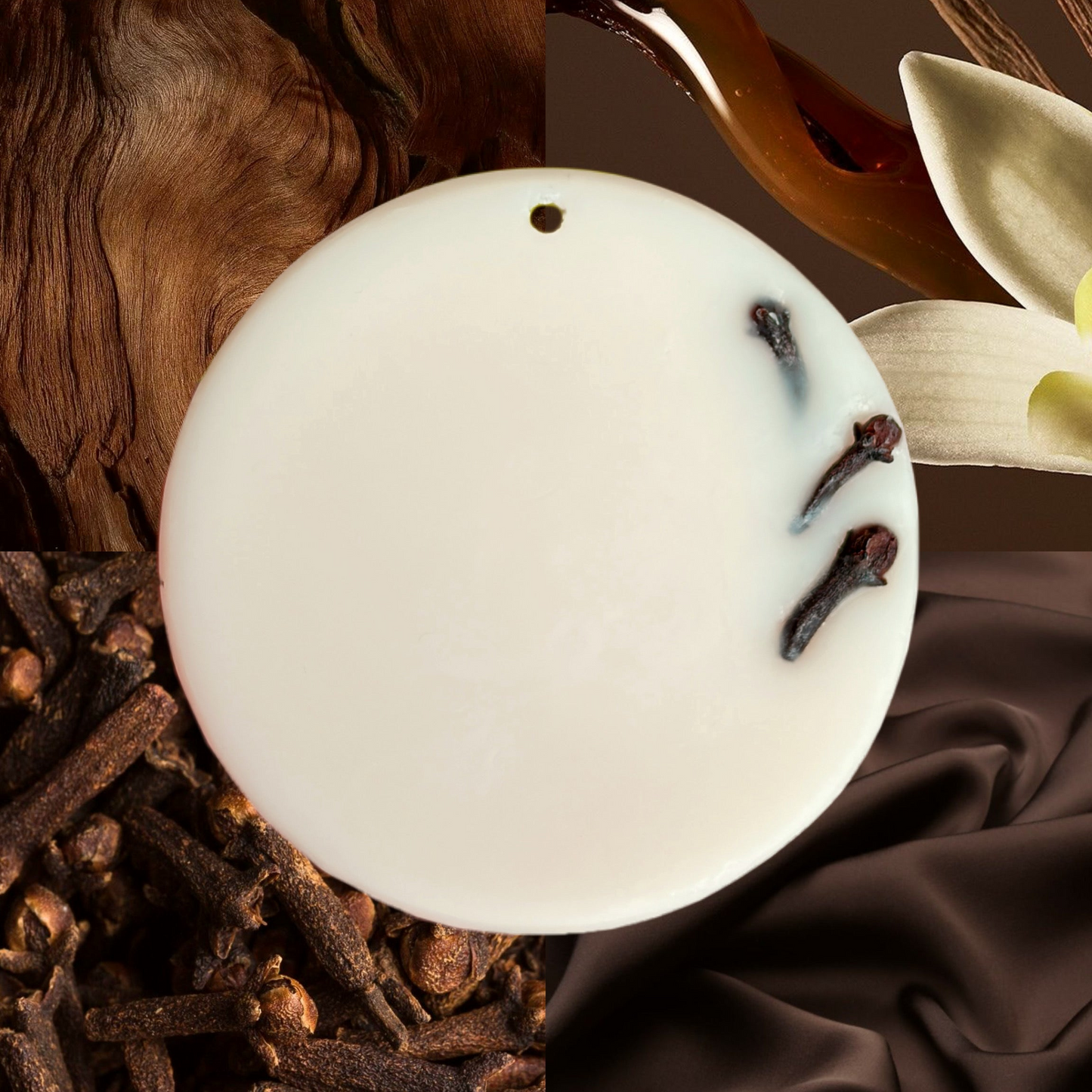 XXL Aroma Pebbles™