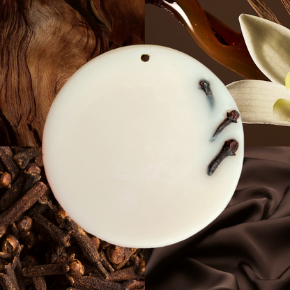 XXL Aroma Pebbles™