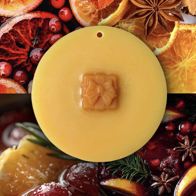 ecomposer-scent-mulled-wine