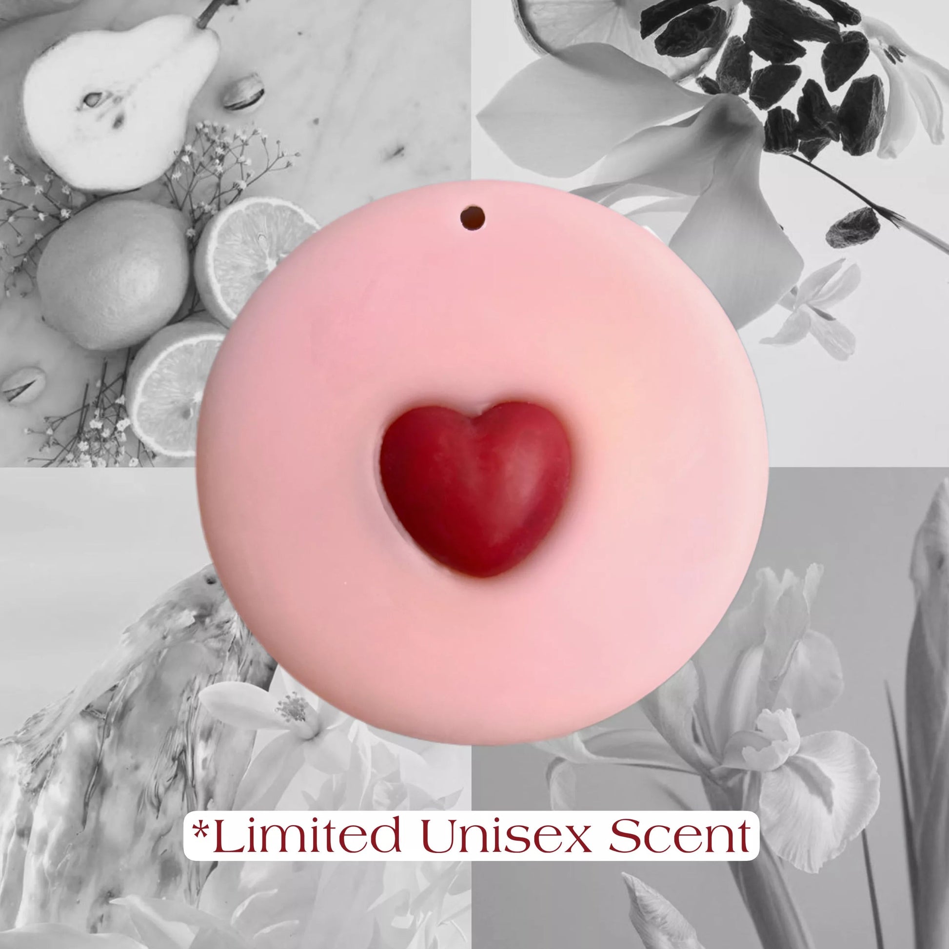 ecomposer-scent-love-note