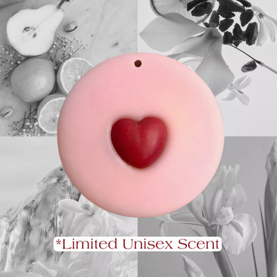 ecomposer-scent-love-note