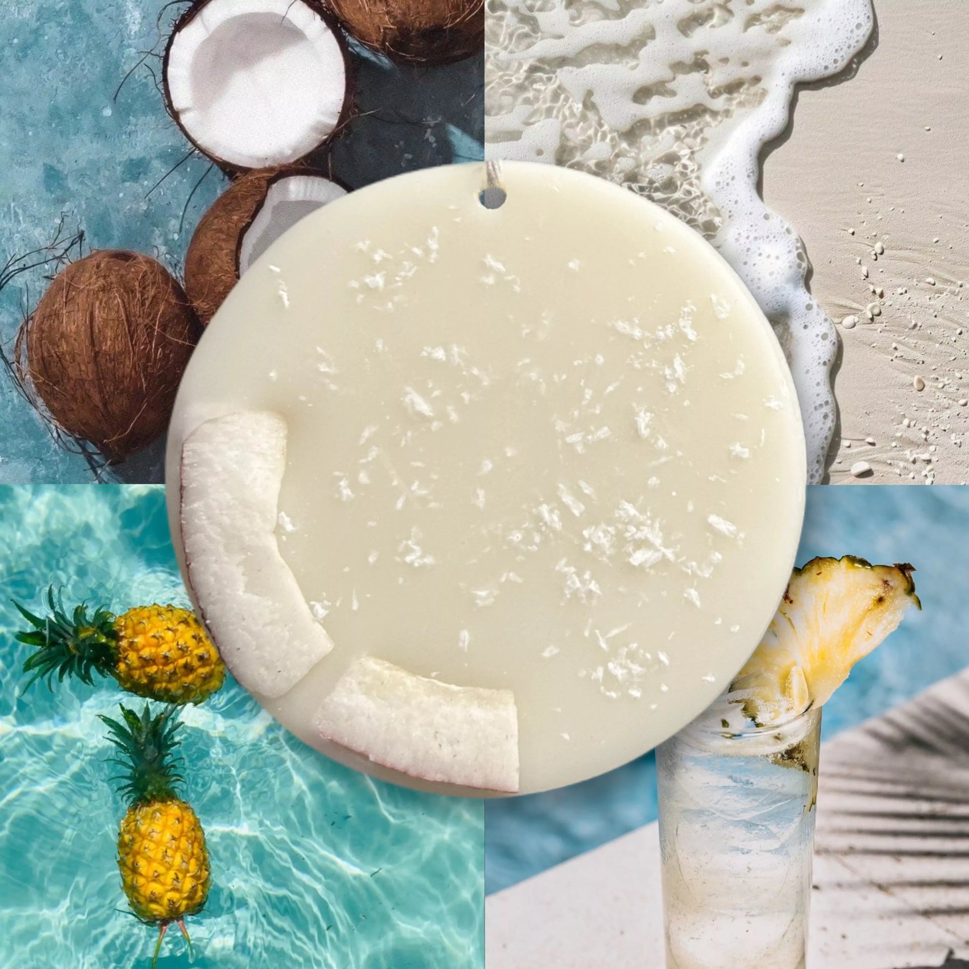 ecomposer-scent-coconut-beach