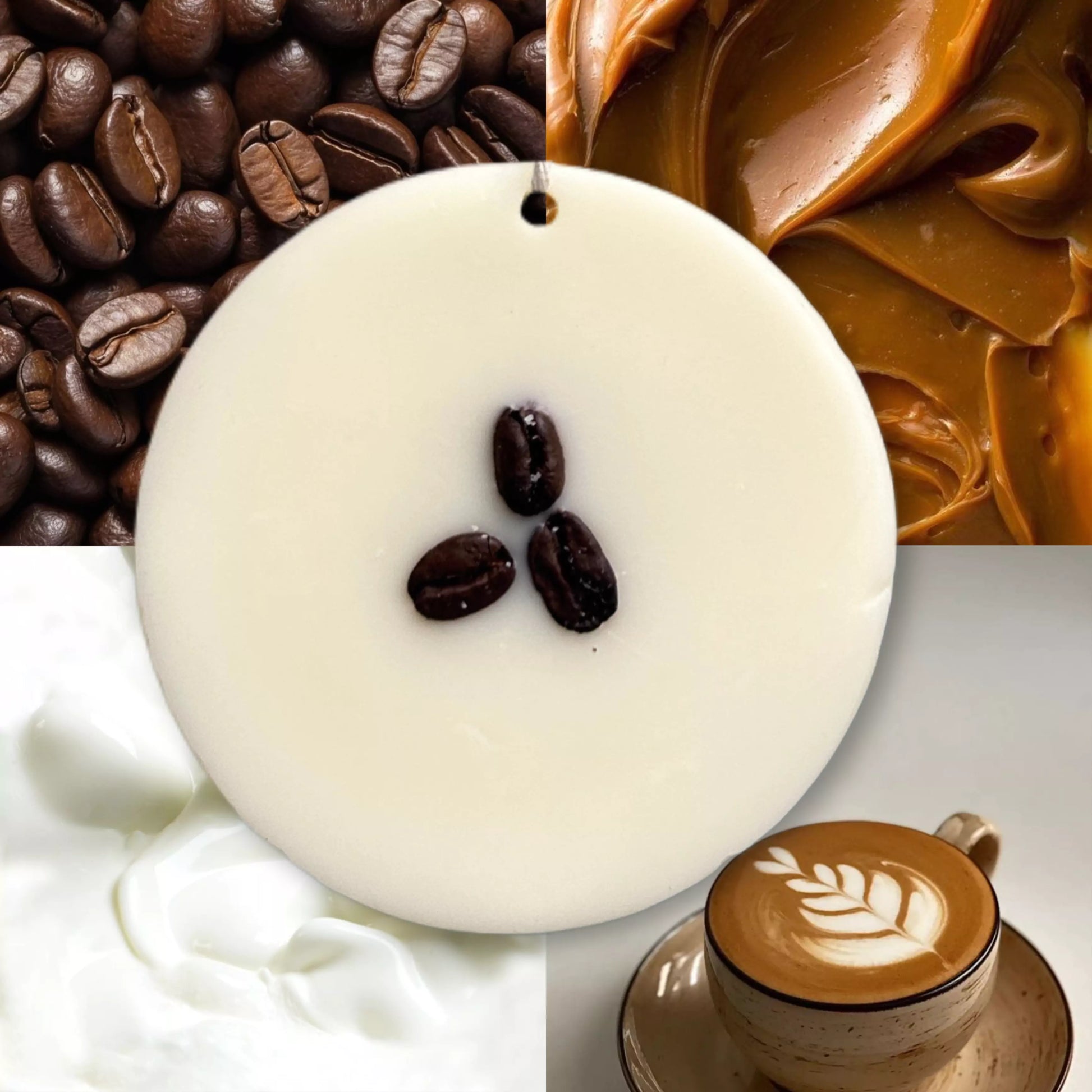 ecomposer-scent-caramel-coffee
