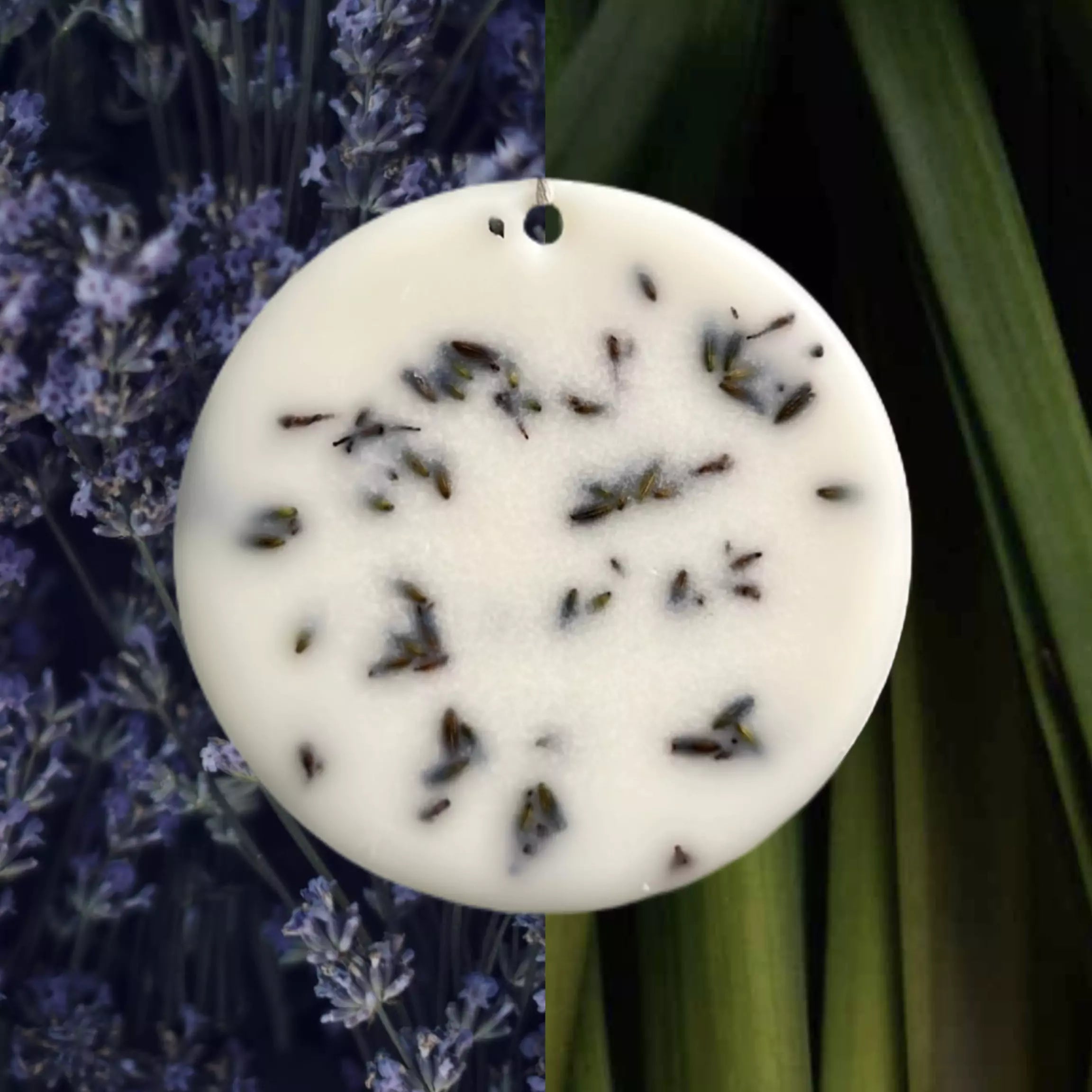 ecomposer-scent-lavender-lemongrass