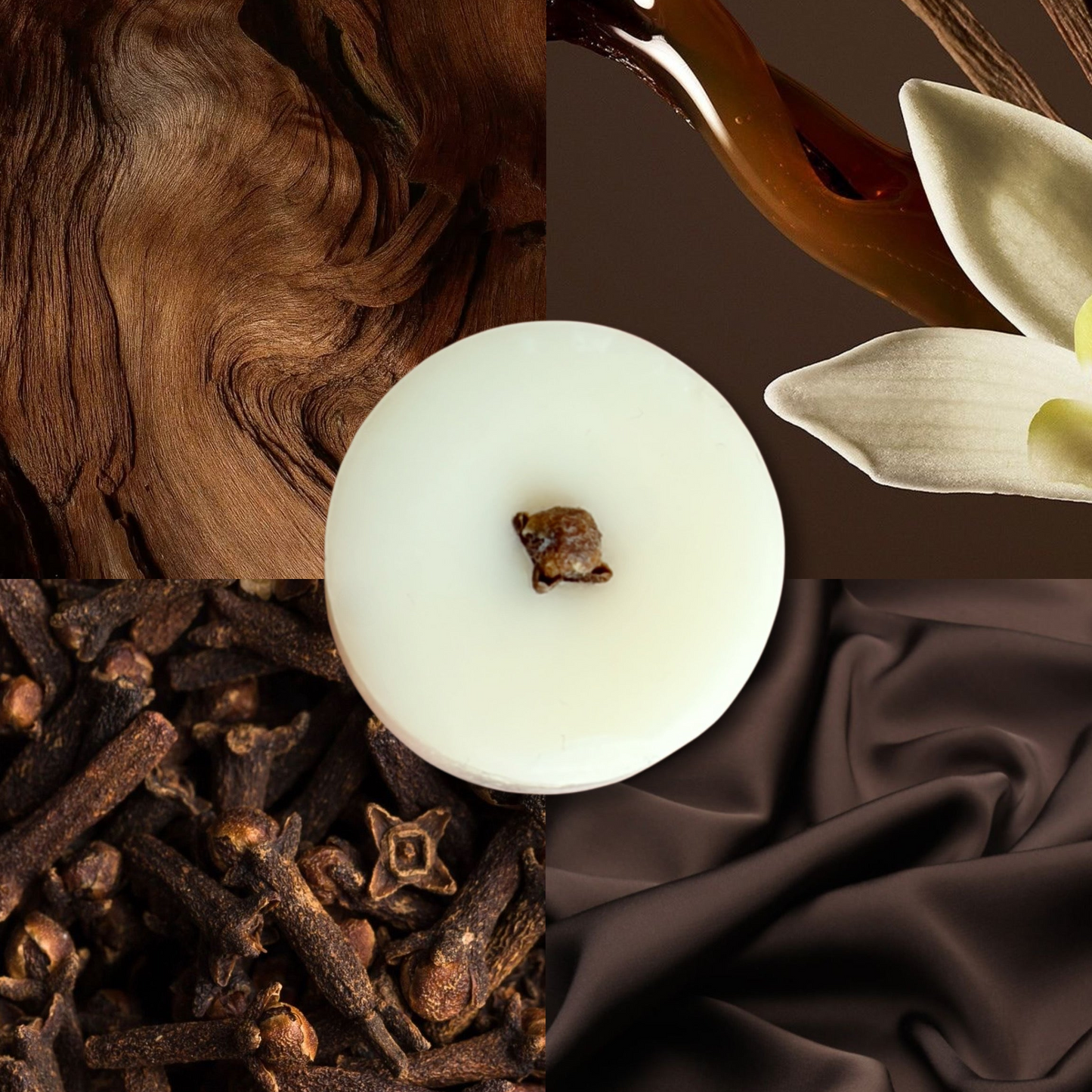 Aroma Pebbles™