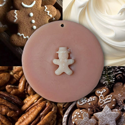 ecomposer-scent-christmas-cookie