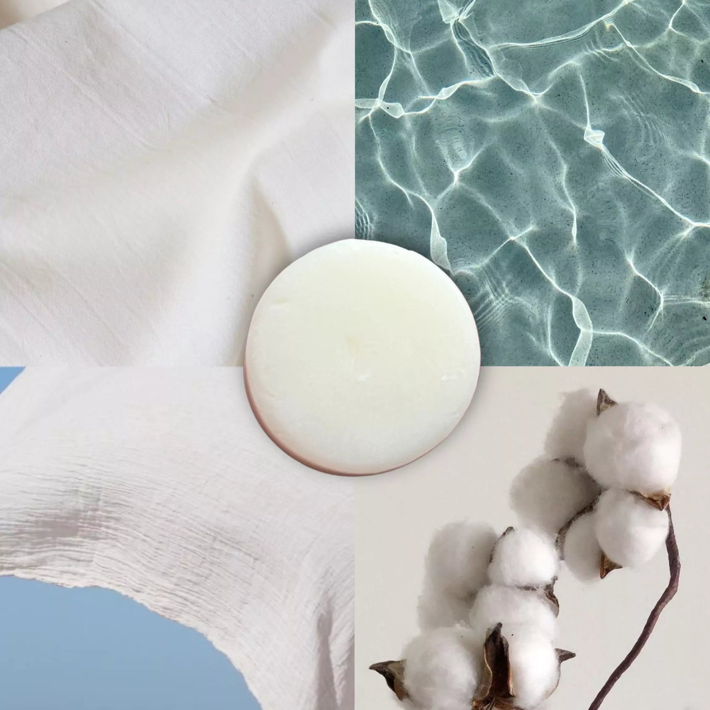 Aroma Pebbles™