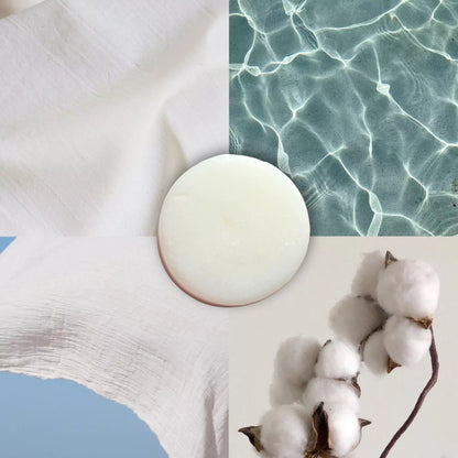 Aroma Pebbles™