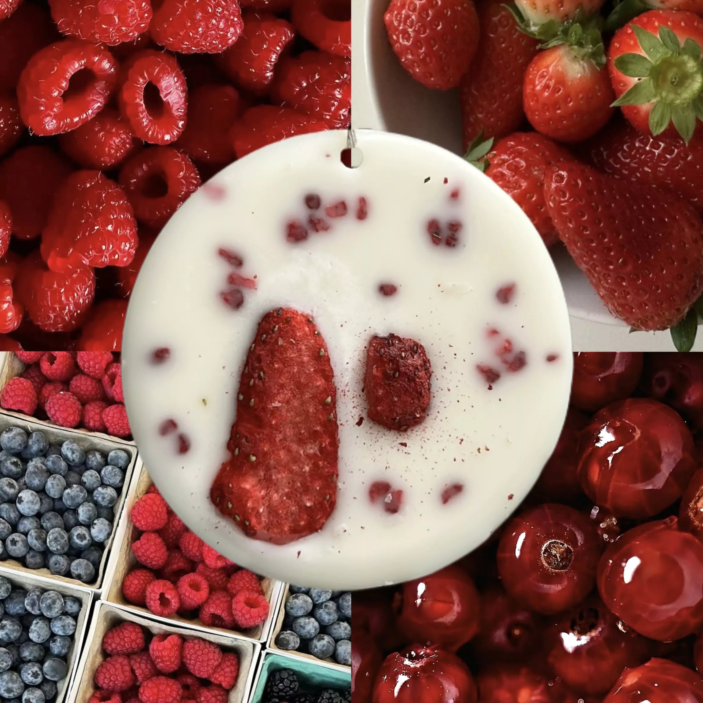 ecomposer-scent-sweet-berries