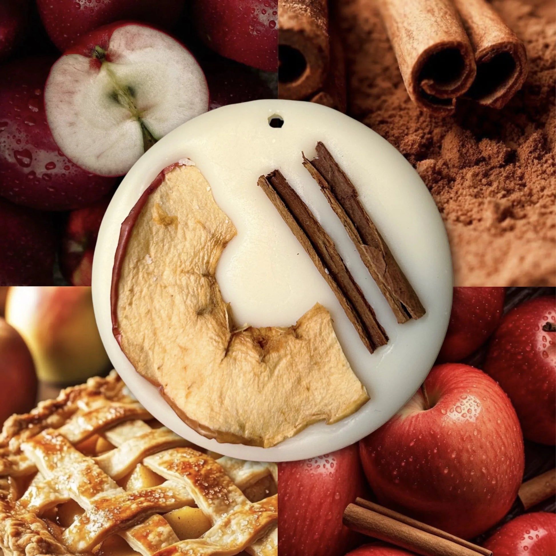 ecomposer-scent-apple-cinnamon