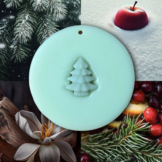 ecomposer-scent-winter-forest