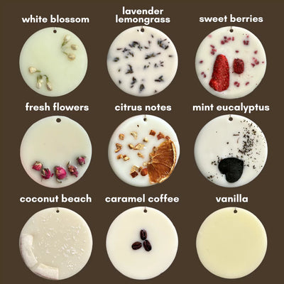 ecomposer-scent-white-blossom,ecomposer-scent-lavender-lemongrass,ecomposer-scent-sweet-berries,ecomposer-scent-fresh-flowers,ecomposer-scent-citrus-notes,ecomposer-scent-mint-eucalyptus,ecomposer-scent-coconut-beach,ecomposer-scent-caramel-coffee,ecomposer-scent-vanilla,ecomposer-scent-mango-passionfruit