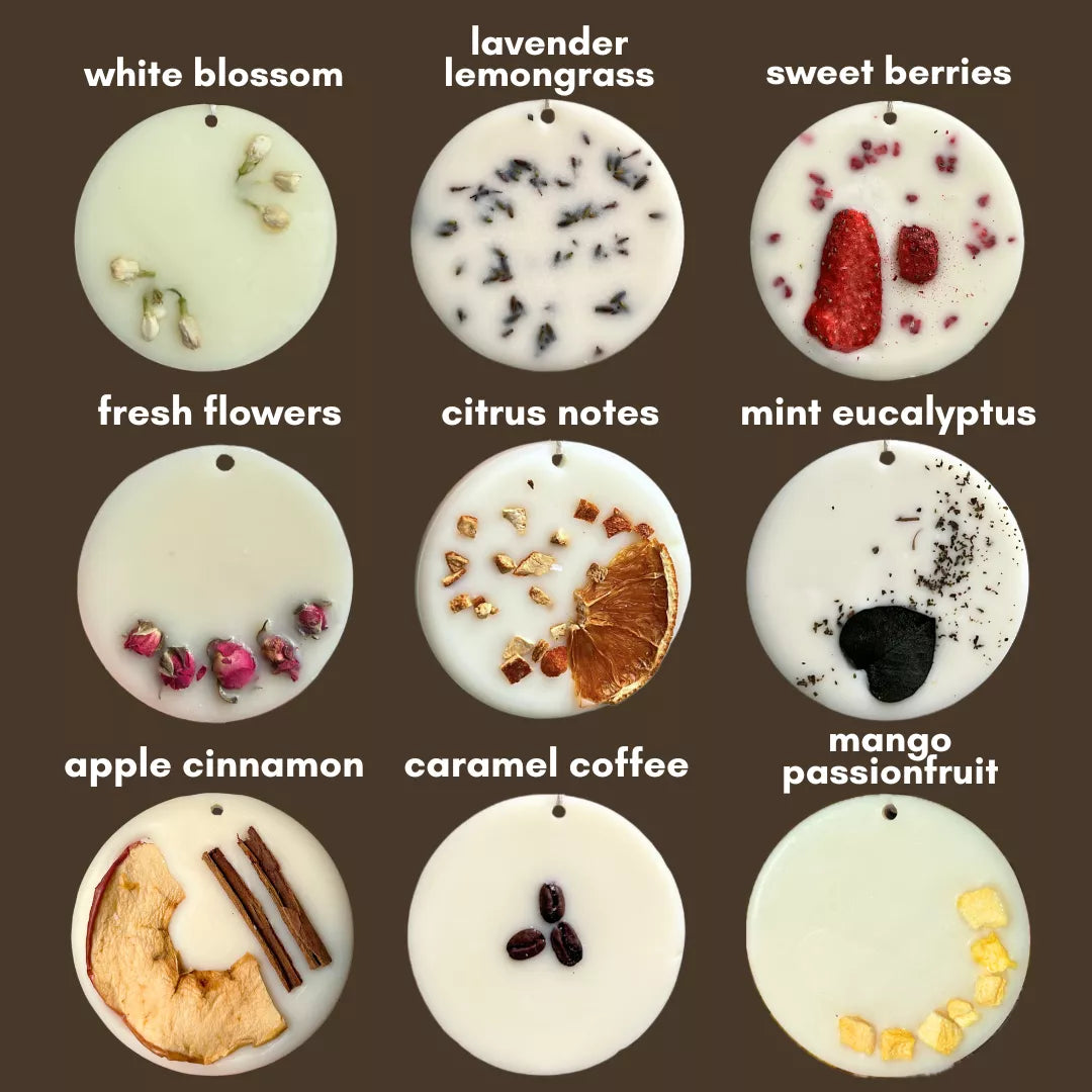 ecomposer-scent-white-blossom,ecomposer-scent-lavender-lemongrass,ecomposer-scent-sweet-berries,ecomposer-scent-fresh-flowers,ecomposer-scent-citrus-notes,ecomposer-scent-mint-eucalyptus,ecomposer-scent-coconut-beach,ecomposer-scent-caramel-coffee,ecomposer-scent-vanilla,ecomposer-scent-mango-passionfruit,ecomposer-scent-apple-cinnamon