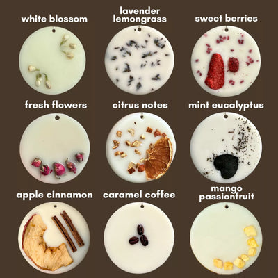 ecomposer-scent-white-blossom,ecomposer-scent-lavender-lemongrass,ecomposer-scent-sweet-berries,ecomposer-scent-fresh-flowers,ecomposer-scent-citrus-notes,ecomposer-scent-mint-eucalyptus,ecomposer-scent-coconut-beach,ecomposer-scent-caramel-coffee,ecomposer-scent-vanilla,ecomposer-scent-mango-passionfruit,ecomposer-scent-apple-cinnamon