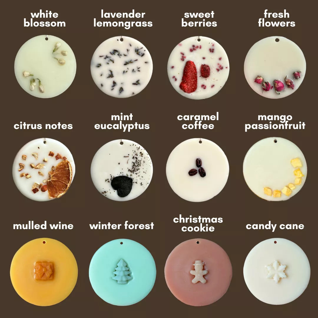 ecomposer-scent-white-blossom,ecomposer-scent-lavender-lemongrass,ecomposer-scent-sweet-berries,ecomposer-scent-fresh-flowers,ecomposer-scent-citrus-notes,ecomposer-scent-mint-eucalyptus,ecomposer-scent-coconut-beach,ecomposer-scent-caramel-coffee,ecomposer-scent-vanilla,ecomposer-scent-mango-passionfruit,ecomposer-scent-winter-forest,ecomposer-scent-candy-cane,ecomposer-scent-mulled-wine,ecomposer-scent-christmas-cookie