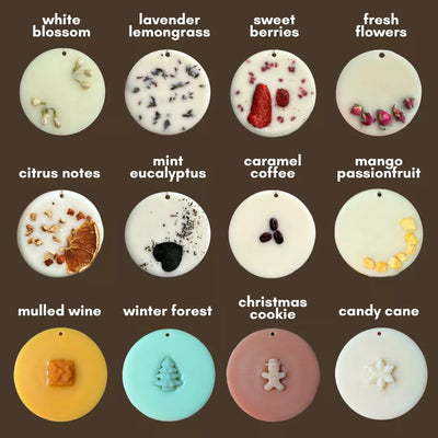 ecomposer-scent-white-blossom,ecomposer-scent-lavender-lemongrass,ecomposer-scent-sweet-berries,ecomposer-scent-fresh-flowers,ecomposer-scent-citrus-notes,ecomposer-scent-mint-eucalyptus,ecomposer-scent-coconut-beach,ecomposer-scent-caramel-coffee,ecomposer-scent-vanilla,ecomposer-scent-mango-passionfruit,ecomposer-scent-winter-forest,ecomposer-scent-candy-cane,ecomposer-scent-mulled-wine,ecomposer-scent-christmas-cookie