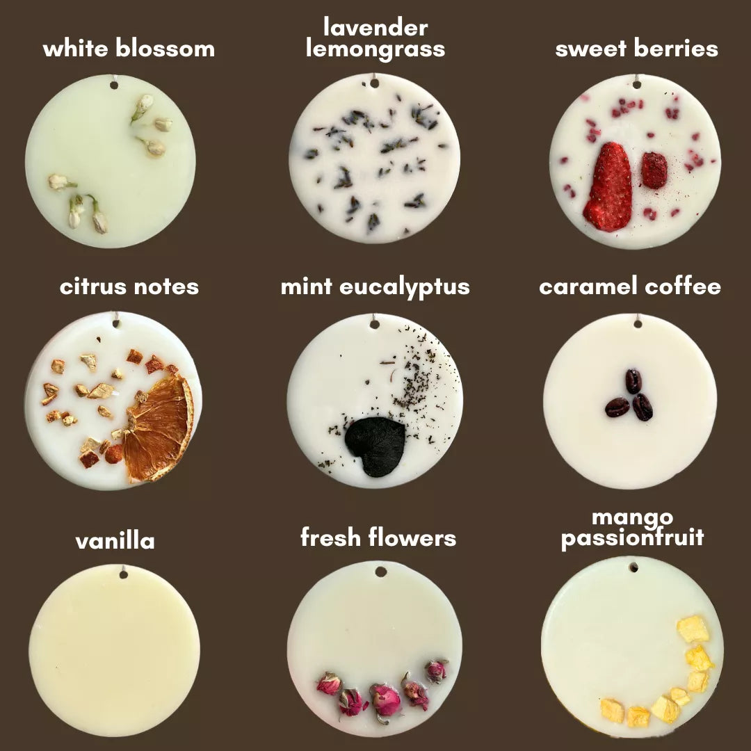 ecomposer-scent-white-blossom,ecomposer-scent-lavender-lemongrass,ecomposer-scent-sweet-berries,ecomposer-scent-fresh-flowers,ecomposer-scent-citrus-notes,ecomposer-scent-mint-eucalyptus,ecomposer-scent-coconut-beach,ecomposer-scent-caramel-coffee,ecomposer-scent-vanilla,ecomposer-scent-mango-passionfruit