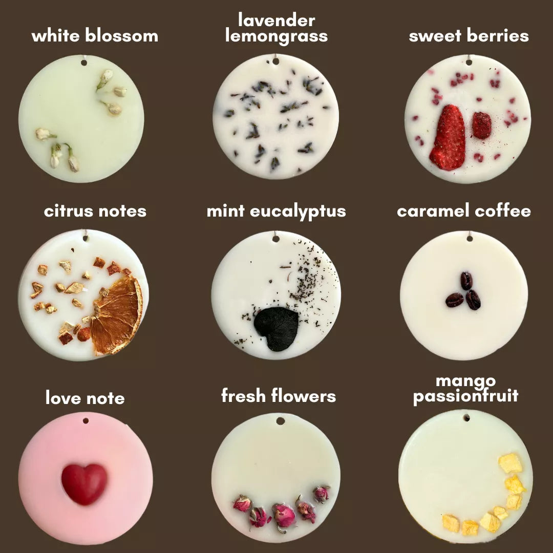 ecomposer-scent-white-blossom,ecomposer-scent-lavender-lemongrass,ecomposer-scent-sweet-berries,ecomposer-scent-fresh-flowers,ecomposer-scent-citrus-notes,ecomposer-scent-mint-eucalyptus,ecomposer-scent-coconut-beach,ecomposer-scent-caramel-coffee,ecomposer-scent-vanilla,ecomposer-scent-mango-passionfruit,ecomposer-scent-winter-forest,ecomposer-scent-candy-cane,ecomposer-scent-mulled-wine,ecomposer-scent-love-note